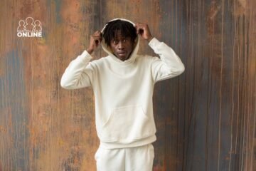 À la rencontre de ceux qui font vivre notre ville