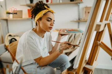 Lumière sur les Mantais qui font la différence