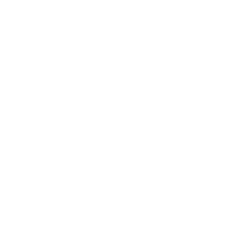Mantes la Jolie Online